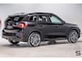 BMW iX1 XDrive30 Launch Edition 67 kWh|M-sport|Pano|H&K|NAP