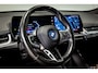 BMW iX1 XDrive30 Launch Edition 67 kWh|M-sport|Pano|H&K|NAP