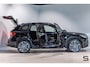 BMW iX1 XDrive30 Launch Edition 67 kWh|M-sport|Pano|H&K|NAP