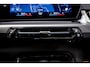 BMW iX1 XDrive30 Launch Edition 67 kWh|M-sport|Pano|H&K|NAP