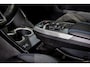 BMW iX1 XDrive30 Launch Edition 67 kWh|M-sport|Pano|H&K|NAP