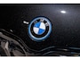 BMW iX1 XDrive30 Launch Edition 67 kWh|M-sport|Pano|H&K|NAP