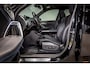BMW iX1 XDrive30 Launch Edition 67 kWh|M-sport|Pano|H&K|NAP