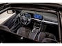 BMW iX1 XDrive30 Launch Edition 67 kWh|M-sport|Pano|H&K|NAP
