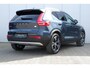 Volvo XC40 T5 Automaat Recharge Inscription | Panoramadak | Trekhaak semi elektrisch inklapbaar | Extra getint glas | Adaptieve Cruise Control | BLIS dodehoekdetectie | Verwarmde voorstoelen & stuurwiel | Park Assist voor & achter met camera