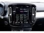 Volvo XC40 T5 Automaat Recharge Inscription | Panoramadak | Trekhaak semi elektrisch inklapbaar | Extra getint glas | Adaptieve Cruise Control | BLIS dodehoekdetectie | Verwarmde voorstoelen & stuurwiel | Park Assist voor & achter met camera