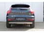 Volvo XC40 T5 Automaat Recharge Inscription | Panoramadak | Trekhaak semi elektrisch inklapbaar | Extra getint glas | Adaptieve Cruise Control | BLIS dodehoekdetectie | Verwarmde voorstoelen & stuurwiel | Park Assist voor & achter met camera
