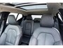 Volvo XC40 T5 Automaat Recharge Inscription | Panoramadak | Trekhaak semi elektrisch inklapbaar | Extra getint glas | Adaptieve Cruise Control | BLIS dodehoekdetectie | Verwarmde voorstoelen & stuurwiel | Park Assist voor & achter met camera
