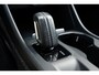 Volvo XC40 T5 Automaat Recharge Inscription | Panoramadak | Trekhaak semi elektrisch inklapbaar | Extra getint glas | Adaptieve Cruise Control | BLIS dodehoekdetectie | Verwarmde voorstoelen & stuurwiel | Park Assist voor & achter met camera