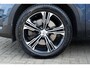 Volvo XC40 T5 Automaat Recharge Inscription | Panoramadak | Trekhaak semi elektrisch inklapbaar | Extra getint glas | Adaptieve Cruise Control | BLIS dodehoekdetectie | Verwarmde voorstoelen & stuurwiel | Park Assist voor & achter met camera