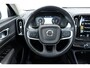 Volvo XC40 T5 Automaat Recharge Inscription | Panoramadak | Trekhaak semi elektrisch inklapbaar | Extra getint glas | Adaptieve Cruise Control | BLIS dodehoekdetectie | Verwarmde voorstoelen & stuurwiel | Park Assist voor & achter met camera
