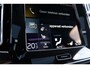 Volvo XC40 T5 Automaat Recharge Inscription | Panoramadak | Trekhaak semi elektrisch inklapbaar | Extra getint glas | Adaptieve Cruise Control | BLIS dodehoekdetectie | Verwarmde voorstoelen & stuurwiel | Park Assist voor & achter met camera