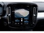 Volvo XC40 T5 Automaat Recharge Inscription | Panoramadak | Trekhaak semi elektrisch inklapbaar | Extra getint glas | Adaptieve Cruise Control | BLIS dodehoekdetectie | Verwarmde voorstoelen & stuurwiel | Park Assist voor & achter met camera