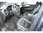 Volvo XC40 T5 Automaat Recharge Inscription | Panoramadak | Trekhaak semi elektrisch inklapbaar | Extra getint glas | Adaptieve Cruise Control | BLIS dodehoekdetectie | Verwarmde voorstoelen & stuurwiel | Park Assist voor & achter met camera