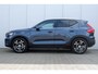 Volvo XC40 T5 Automaat Recharge Inscription | Panoramadak | Trekhaak semi elektrisch inklapbaar | Extra getint glas | Adaptieve Cruise Control | BLIS dodehoekdetectie | Verwarmde voorstoelen & stuurwiel | Park Assist voor & achter met camera