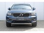 Volvo XC40 T5 Automaat Recharge Inscription | Panoramadak | Trekhaak semi elektrisch inklapbaar | Extra getint glas | Adaptieve Cruise Control | BLIS dodehoekdetectie | Verwarmde voorstoelen & stuurwiel | Park Assist voor & achter met camera