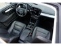 Volvo XC40 T5 Automaat Recharge Inscription | Panoramadak | Trekhaak semi elektrisch inklapbaar | Extra getint glas | Adaptieve Cruise Control | BLIS dodehoekdetectie | Verwarmde voorstoelen & stuurwiel | Park Assist voor & achter met camera