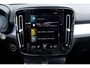 Volvo XC40 T5 Automaat Recharge Inscription | Panoramadak | Trekhaak semi elektrisch inklapbaar | Extra getint glas | Adaptieve Cruise Control | BLIS dodehoekdetectie | Verwarmde voorstoelen & stuurwiel | Park Assist voor & achter met camera