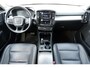Volvo XC40 T5 Automaat Recharge Inscription | Panoramadak | Trekhaak semi elektrisch inklapbaar | Extra getint glas | Adaptieve Cruise Control | BLIS dodehoekdetectie | Verwarmde voorstoelen & stuurwiel | Park Assist voor & achter met camera