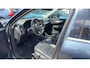 Volvo XC40 T5 Automaat Recharge Inscription | Panoramadak | Trekhaak semi elektrisch inklapbaar | Extra getint glas | Adaptieve Cruise Control | BLIS dodehoekdetectie | Verwarmde voorstoelen & stuurwiel | Park Assist voor & achter met camera