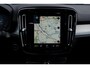 Volvo XC40 T5 Automaat Recharge Inscription | Panoramadak | Trekhaak semi elektrisch inklapbaar | Extra getint glas | Adaptieve Cruise Control | BLIS dodehoekdetectie | Verwarmde voorstoelen & stuurwiel | Park Assist voor & achter met camera