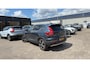 Volvo XC40 T5 Automaat Recharge Inscription | Panoramadak | Trekhaak semi elektrisch inklapbaar | Extra getint glas | Adaptieve Cruise Control | BLIS dodehoekdetectie | Verwarmde voorstoelen & stuurwiel | Park Assist voor & achter met camera