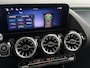 Mercedes-Benz EQA 300 4MATIC AMG Line 67 kWh | Premium pakket | AMG | Panoramadak | Leder | Rij assistentiepakket | Winter pakket |