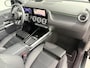 Mercedes-Benz EQA 300 4MATIC AMG Line 67 kWh | Premium pakket | AMG | Panoramadak | Leder | Rij assistentiepakket | Winter pakket |