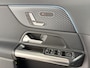 Mercedes-Benz EQA 300 4MATIC AMG Line 67 kWh | Premium pakket | AMG | Panoramadak | Leder | Rij assistentiepakket | Winter pakket |