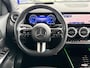 Mercedes-Benz EQA 300 4MATIC AMG Line 67 kWh | Premium pakket | AMG | Panoramadak | Leder | Rij assistentiepakket | Winter pakket |
