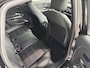 Mercedes-Benz EQA 300 4MATIC AMG Line 67 kWh | Premium pakket | AMG | Panoramadak | Leder | Rij assistentiepakket | Winter pakket |