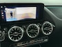 Mercedes-Benz EQA 300 4MATIC AMG Line 67 kWh | Premium pakket | AMG | Panoramadak | Leder | Rij assistentiepakket | Winter pakket |