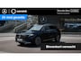 Mercedes-Benz EQA 300 4MATIC AMG Line 67 kWh | Premium pakket | AMG | Panoramadak | Leder | Rij assistentiepakket | Winter pakket |