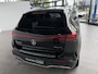 Mercedes-Benz EQA 300 4MATIC AMG Line 67 kWh | Premium pakket | AMG | Panoramadak | Leder | Rij assistentiepakket | Winter pakket |
