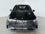 Mercedes-Benz EQA 300 4MATIC AMG Line 67 kWh | Premium pakket | AMG | Panoramadak | Leder | Rij assistentiepakket | Winter pakket |