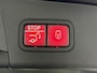 Mercedes-Benz EQA 300 4MATIC AMG Line 67 kWh | Premium pakket | AMG | Panoramadak | Leder | Rij assistentiepakket | Winter pakket |