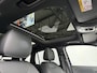 Mercedes-Benz EQA 300 4MATIC AMG Line 67 kWh | Premium pakket | AMG | Panoramadak | Leder | Rij assistentiepakket | Winter pakket |