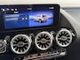 Mercedes-Benz EQA 300 4MATIC AMG Line 67 kWh | Premium pakket | AMG | Panoramadak | Leder | Rij assistentiepakket | Winter pakket |