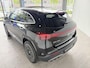 Mercedes-Benz EQA 300 4MATIC AMG Line 67 kWh | Premium pakket | AMG | Panoramadak | Leder | Rij assistentiepakket | Winter pakket |