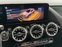 Mercedes-Benz EQA 300 4MATIC AMG Line 67 kWh | Premium pakket | AMG | Panoramadak | Leder | Rij assistentiepakket | Winter pakket |