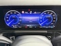 Mercedes-Benz EQA 300 4MATIC AMG Line 67 kWh | Premium pakket | AMG | Panoramadak | Leder | Rij assistentiepakket | Winter pakket |