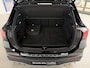 Mercedes-Benz EQA 300 4MATIC AMG Line 67 kWh | Premium pakket | AMG | Panoramadak | Leder | Rij assistentiepakket | Winter pakket |