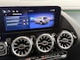 Mercedes-Benz EQA 300 4MATIC AMG Line 67 kWh | Premium pakket | AMG | Panoramadak | Leder | Rij assistentiepakket | Winter pakket |