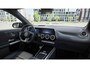 Mercedes-Benz EQA 300 4MATIC AMG Line 67 kWh | Premium pakket | AMG | Panoramadak | Leder | Rij assistentiepakket | Winter pakket |