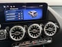 Mercedes-Benz EQA 300 4MATIC AMG Line 67 kWh | Premium pakket | AMG | Panoramadak | Leder | Rij assistentiepakket | Winter pakket |
