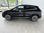 Mercedes-Benz EQA 300 4MATIC AMG Line 67 kWh | Premium pakket | AMG | Panoramadak | Leder | Rij assistentiepakket | Winter pakket |