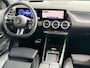 Mercedes-Benz EQA 300 4MATIC AMG Line 67 kWh | Premium pakket | AMG | Panoramadak | Leder | Rij assistentiepakket | Winter pakket |
