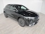 Mercedes-Benz EQA 300 4MATIC AMG Line 67 kWh | Premium pakket | AMG | Panoramadak | Leder | Rij assistentiepakket | Winter pakket |