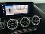 Mercedes-Benz EQA 300 4MATIC AMG Line 67 kWh | Premium pakket | AMG | Panoramadak | Leder | Rij assistentiepakket | Winter pakket |