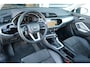 Audi Q3 Sportback 45 TFSI e S-Line 245 PK Pano Leder Cam Navi Virtual